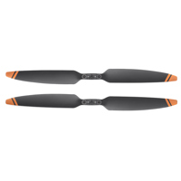 DJI 2112 High-Altitude Low-Noise Propellers for Matrice 350 RTK Drone, Pair