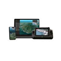 DJI FlightHub 2 Professional V Picture