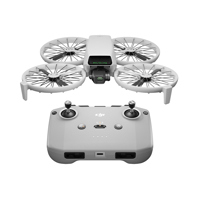 DJI Flip Drone with RC-N3 Remo Picture