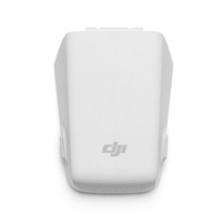 DJI Intelligent Flight Battery Picture