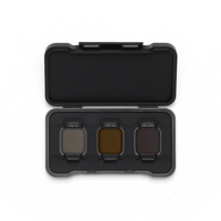 DJI ND Filter Set with ND16, N Picture
