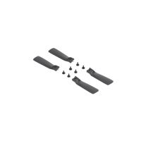 DJI Propellers for Flip Drone, Pair