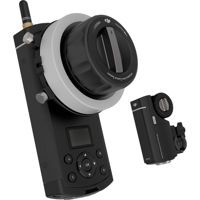 DJI Focus - Wireless Follow Fo Picture