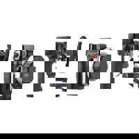 DJI Focus Pro All-In-One Combo Picture