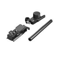 DJI Focus Pro Motor for RS 4 P Picture