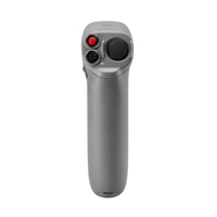 DJI FPV Motion Controller Picture