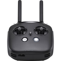 DJI FPV Remote Controller (Mode 1)