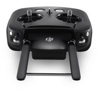 DJI FPV Remote Controller (Mod Picture
