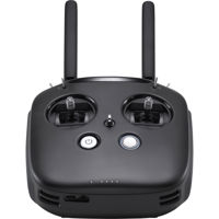 DJI FPV Remote Controller (Mod Picture