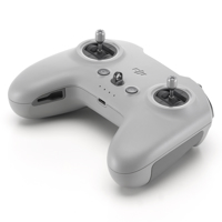 DJI Remote Controller 3 Picture
