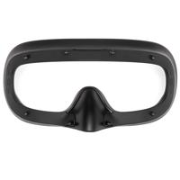 DJI Foam Padding for Avata Gog Picture