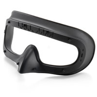 DJI Foam Padding for Goggles I Picture