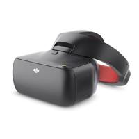 DJI Goggles Racing Edition Picture