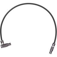 DJI Controller Cable for High- Picture