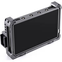 DJI High-Bright Remote Monitor Picture