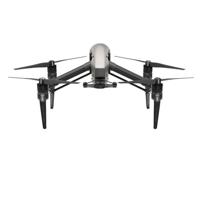 DJI Inspire 2 Quadcopter Picture