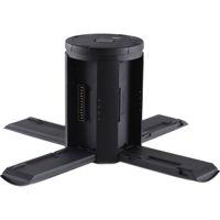 DJI Inspire 2 Intelligent Flig Picture