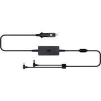 DJI Car Charger for Inspire 2  Picture