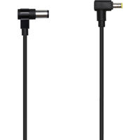 DJI Car Charger for Inspire 2  Picture