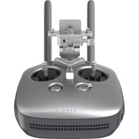 DJI Remote Controller for Insp Picture