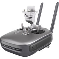 DJI Remote Controller for Insp Picture