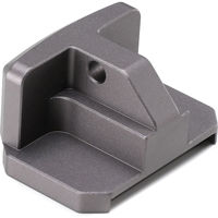 DJI Part 62 Mobile Device Hold Picture