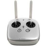 DJI Inspire 1 Remote Control Picture