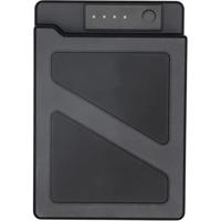 DJI MATRICE 200-PART03-TB55 In Picture