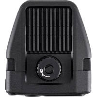 DJI LiDAR Range Finder for Ron Picture