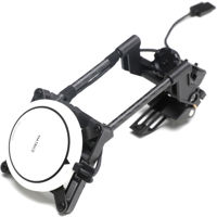 DJI Part 9 GPS Kit for Matrice Picture