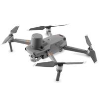 DJI Mavic 2 Enterprise Advance Picture