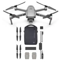 DJI Mavic 2 Pro Drone with Mav Picture