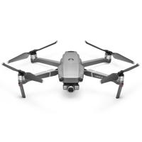 DJI Mavic 2 Zoom Drone Picture