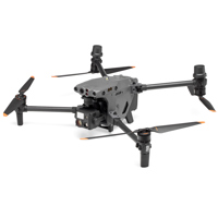DJI Matrice 30T Thermal Quadco Picture