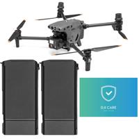 DJI Matrice 30T Thermal Quadco Picture