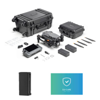 DJI Matrice 30T (Thermal) with Picture