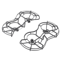 DJI Mini 4 Pro Drone with RC-N2 Remote Controller 