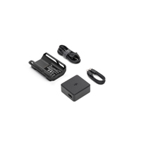 DJI Charging Base with USB-C P Picture