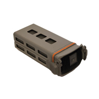 DJI Intelligent Flight Battery Picture