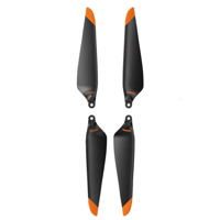 DJI Propeller for Matrice 3D S Picture