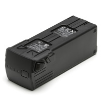 DJI 5000mAh Intelligent Flight Picture