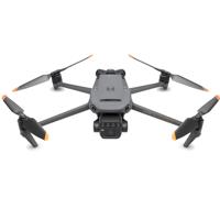 DJI Mavic 3M Multispectral Dro Picture