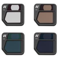 DJI ND Filter Set with ND4, ND Picture