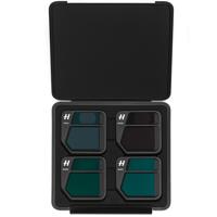 DJI ND Filter Set with ND64, N Picture