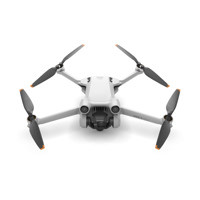 DJI Mini 3 Pro Drone without R Picture