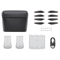 DJI Mini 3 Pro Fly More Kit Picture