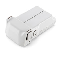 DJI Mini 3 Series Intelligent  Picture