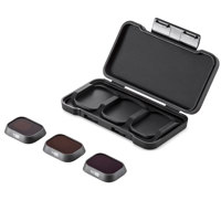 DJI ND Filters Set with ND16,  Picture