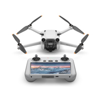 DJI Drones, Drone Cameras & Accessories - Buy at Adorama