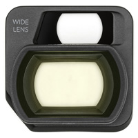 DJI Wide-Angle Lens for Mavic  Picture